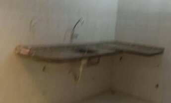 Imagem 4: Conjunto colinas de pituacu 2/4 1.000,00