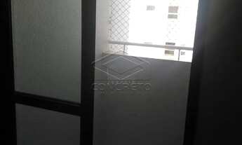 Imagem 4: Apartamento ao lado do BAURU SHOPPING - SPAZIO SUL!