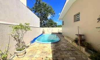 Imagem 2: Excelente casa localizada no bairro Dom Antônio Reis!