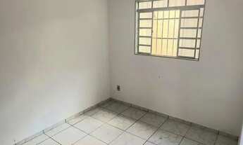 Imagem 7: Oportunidade no CPA A VENDA Residencial Buritis!