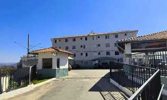 Imagem: Oportunidade Única em RAPOSOS - MG Tipo