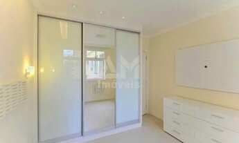 Imagem 7: Apartamento : Padrão / Residencial / Tijuca