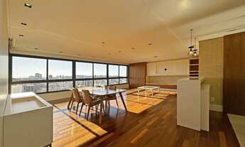 Imagem: Alto Padrão na Cidade Alta 3 Dormitórios