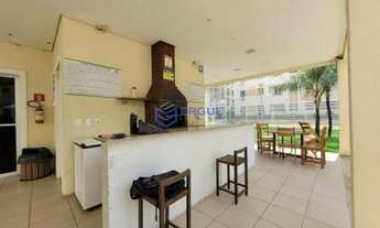 Imagem 3: Apartamento na Maraponga com 3 Quartos no 1° Andar, proximo avenida Gogofredo Maciel..