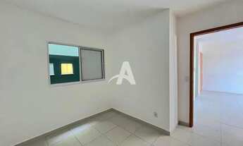 Imagem 3: Aluguel Apartamento SHOPPING PARK