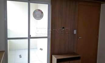 Imagem 2: Imóvel bem localizado