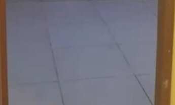 Imagem 4: Aluga-se Casa c/ piscina