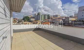 Imagem 4: Venda Cobertura Floresta Belo Horizonte