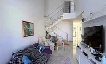 Imagem 4: Casa com 4 quartos à venda em Antares - AL