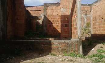 Imagem 2: Casa em ponto de laje em um boa localidade aproveite