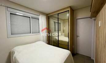 Imagem 7: Apartamento em Rua Otto Júlio Malina - Ipiranga - São José/SC