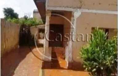 Imagem 5: Terreno Residencial em Tatuapé