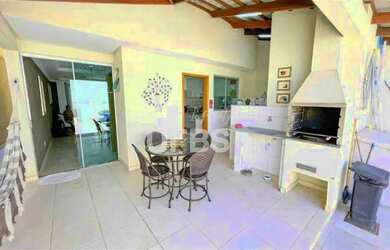 Imagem 4: Casa impecável em Goiânia, Jardim Atlântico