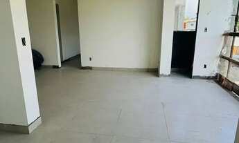 Imagem 3: EXCELENTE APARTAMENTO DE 2 SUITES - UNICA UNIDADE COM ESSA TIPOLOGIA