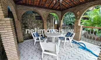 Imagem 4: Venda Prédio Ribeira Salvador