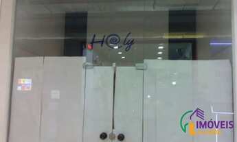 Imagem 5: COMERCIAL - CENTRO - SP