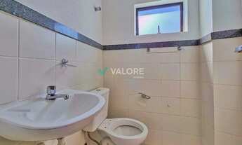 Imagem 6: Conjunto de salas para alugar no São Lucas