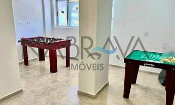 Imagem 6: Apartamento para Venda em Matinhos, Caiobá, 2 dormitórios, 1 suíte, 2 banheiros, 1 vaga