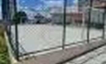 Imagem 2: Vendo Chave 45 mil, prestação 460,00 no Cond. Belo Jardim