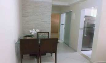 Imagem 4: Apartamento 1 quarto, Pompéia, Santos, Cód: 10058