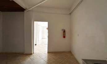 Imagem 7: Loja comercial em ótima localização na RS 040