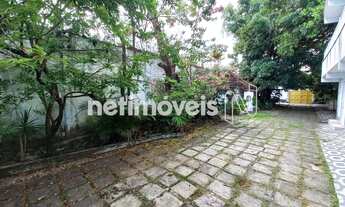 Imagem 5: Venda Prédio Ribeira Salvador