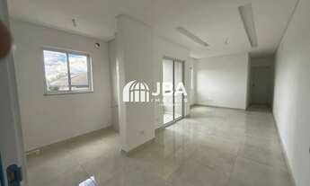 Imagem 2: APARTAMENTOS 2 E 3 QUARTOS - CENTRO DE PINHAIS
