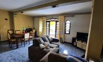 Imagem 5: *SOBRADO COM SALÃO COMERCIAL*