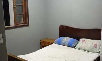 Imagem 3: Alugo casa na praia para 14 pessoas com piscina balneário Pontal do Paraná