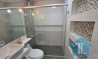 Imagem 4: SQN 316 BL B - MOBILIADO