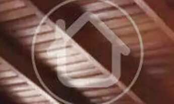 Imagem 2: SOBRADO 3 QUARTOS + 5 APARTAMENTOS