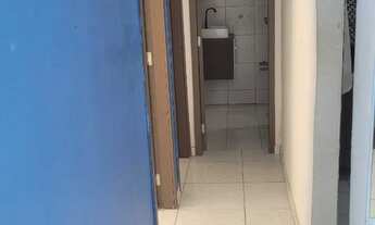 Imagem 7: Apartamento Apartamento com 2 dormitórios