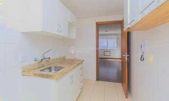 Imagem 7: Apartamento 1 dormitório, no bairro Petrópolis