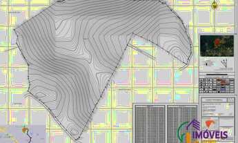 Imagem 3: AREA - PORTAL DA SERRA - SP