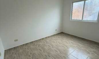 Imagem 2: Ap sem entrada+1250 p/mes