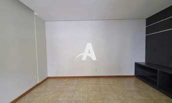 Imagem 6: Aluguel Apartamento SARAIVA