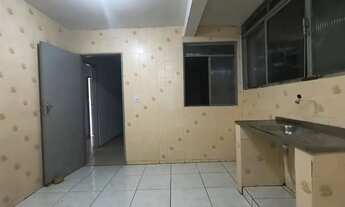 Imagem 6: Apartamento para aluguel, confortável, 70 m², 3 quartos - 1 suíte. St. Campinas, Goiânia
