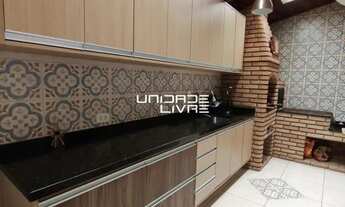 Imagem: Casa em Condomínio para Locação Conforto