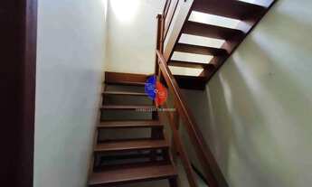 Imagem 7: Casa para venda, Praia da Esperança (Praia de Mauá), Magé, RJ