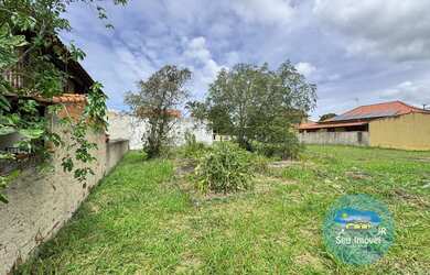 Imagem 2: Sonho de Vida - Verde Mar - Terreno à venda no bairro Ponte dos Leites - Araruama/RJ