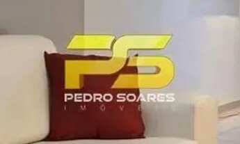 Imagem 7: Apartamento à Venda com área 235m² Alto Padrão