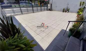 Imagem 3: OPORTUNIDADE EXCLUSIVA NO BAIRRO CASA BRANCA!