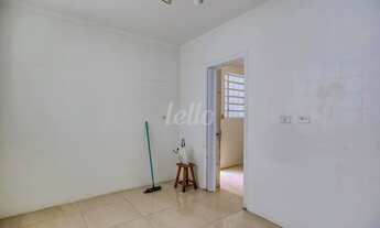 Imagem 7: Comercial para alugar no(a) Planalto Paulista