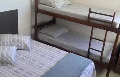 Imagem 5: Casa à venda Campeche umas das praias mas belas da ilha