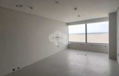Imagem 4: Sala 38M² - para Alugar