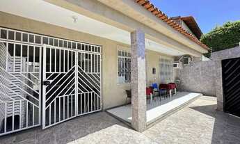 Imagem: Casa no Salgado Filho 13562