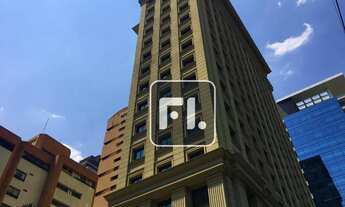 Imagem: Conjunto à venda, 289 m² por R$ 12.900.000,00