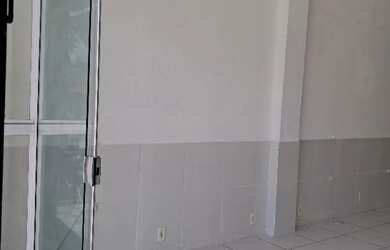 Imagem 7: Loja de 60m2 na Cidade 2000 muito linda é pronta para uso. Sem Condomínio!