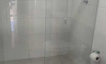 Imagem 6: Vende-se casa bairro Areias Tijucas.Com piscina