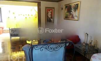 Imagem 6: Casa à venda Rua Bispo Sardinha, Vila Ipiranga - Porto Alegre